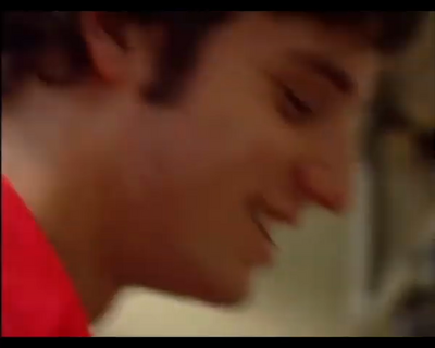 jake_0148.png