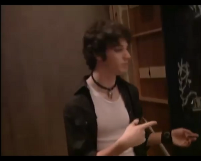 jake_0152.png