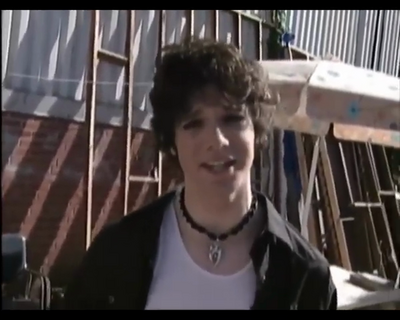 jake_0153.png