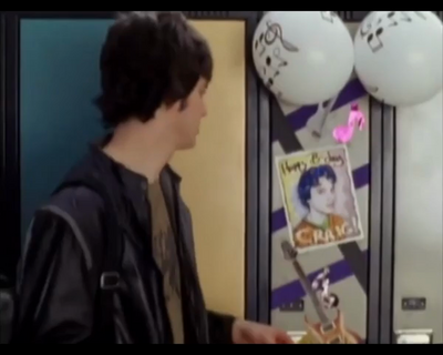 jake_0160.png