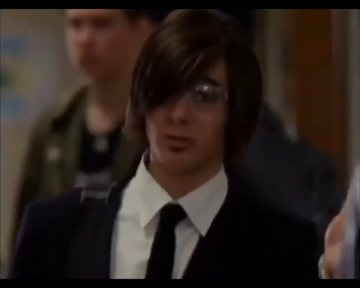 jake_0164.png