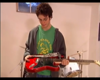 jake_0170.png
