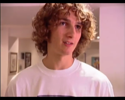 jake_0196.png