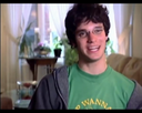 jake_0185.png