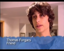 Filename=jake_0190.png
Filesize=562KiB
Dimensions=900x720
Date added=Jan 18, 2026 jake_0190.png