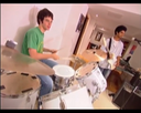 Filename=jake_0200.png
Filesize=803KiB
Dimensions=900x720
Date added=Jan 18, 2026 jake_0200.png
