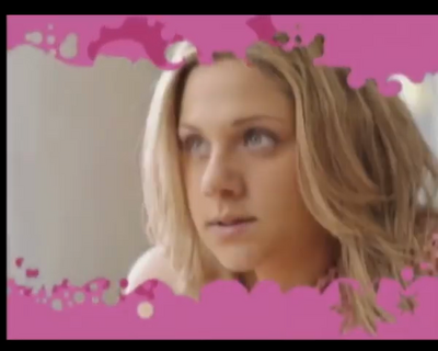 lauren_0004.png