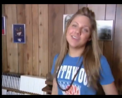 lauren_0006.png
