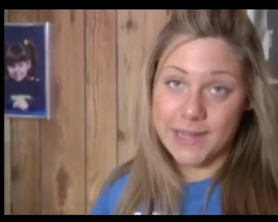 lauren_0010.png