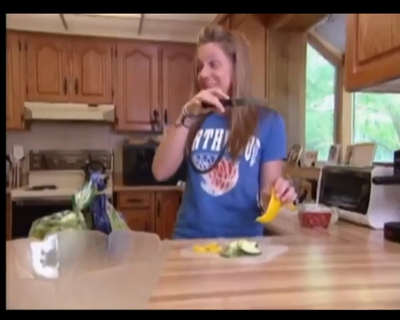 lauren_0027.png