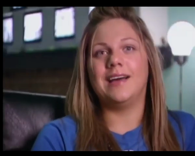 lauren_0031.png