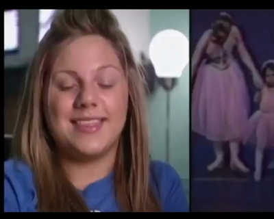 lauren_0032.png