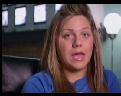 lauren_0033.png