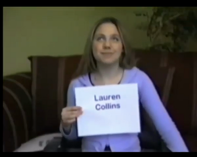 lauren_0041.png