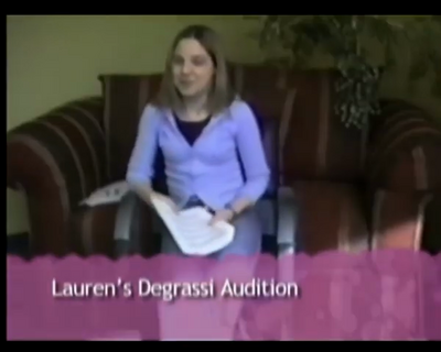 lauren_0043.png