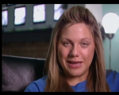 lauren_0055.png