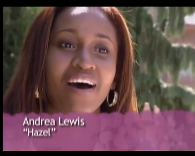 lauren_0096.png