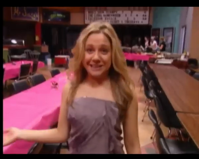 lauren_0112.png