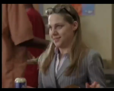 lauren_0150.png