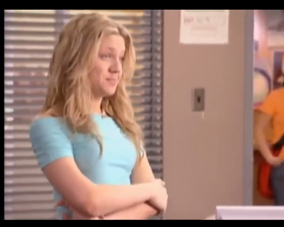 lauren_0158.png
