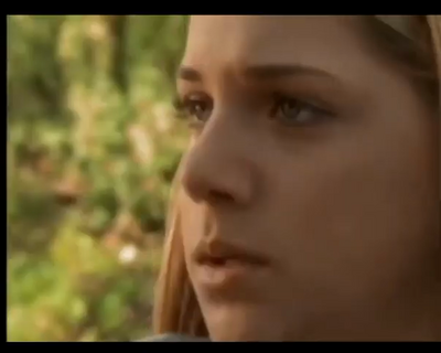 lauren_0167.png