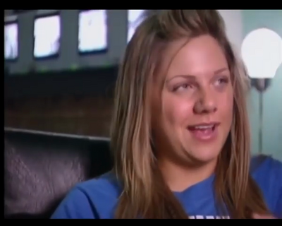 lauren_0209.png