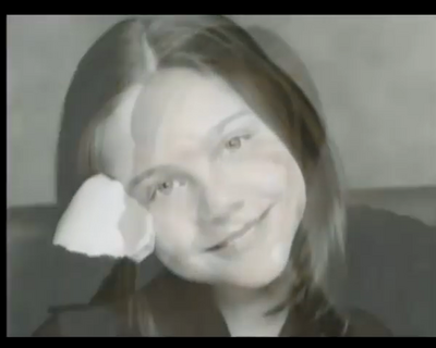 lauren_0211.png