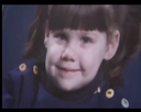 lauren_0008.png