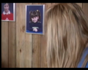 lauren_0009.png