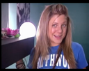 lauren_0024.png