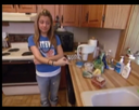 lauren_0026.png