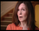Filename=lauren_0037.png
Filesize=471KiB
Dimensions=900x720
Date added=Jan 18, 2026 lauren_0037.png