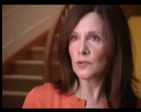 Filename=lauren_0038.png
Filesize=474KiB
Dimensions=900x720
Date added=Jan 18, 2026 lauren_0038.png