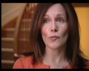 Filename=lauren_0050.png
Filesize=529KiB
Dimensions=900x720
Date added=Jan 18, 2026 lauren_0050.png