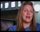 Filename=lauren_0051.png
Filesize=611KiB
Dimensions=900x720
Date added=Jan 18, 2026 lauren_0051.png