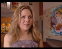 lauren_0087.png