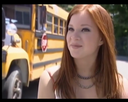 lauren_0102.png