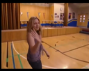 lauren_0116.png