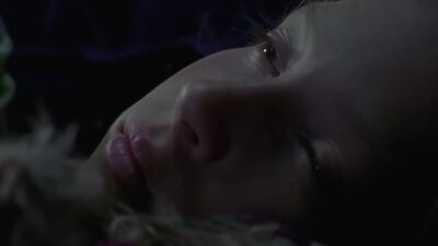 frame_176.jpg