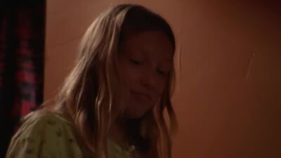 frame_182.jpg