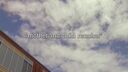 Filename=frame_026.jpg
Filesize=114KiB
Dimensions=1920x1080
Date added=Jul 27, 2025 frame_026.jpg