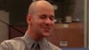 Filename=frame_039.jpg
Filesize=72KiB
Dimensions=1920x1080
Date added=Jul 27, 2025 frame_039.jpg