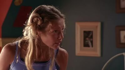 frame_004.jpg
