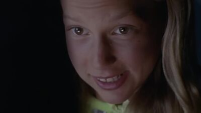 frame_008.jpg