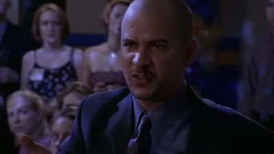 frame_115.jpg
