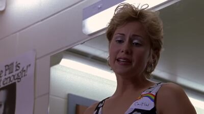 frame_139.jpg