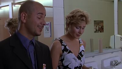 frame_143.jpg