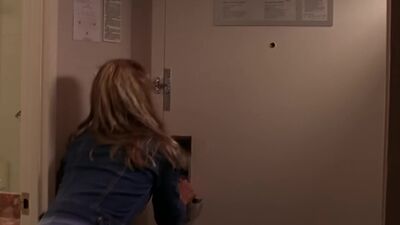 frame_186.jpg