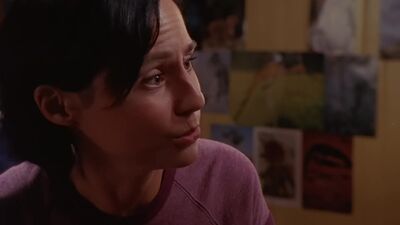 frame_207.jpg