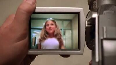 frame_156.jpg